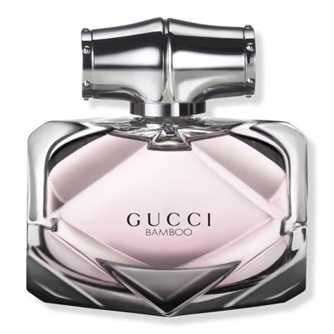 gucci bamboo para dama|ulta gucci bamboo.